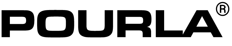 POURLA
