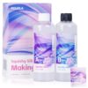 POURLA TABA SQUISHY GEL 16OZ KIT IMAGE