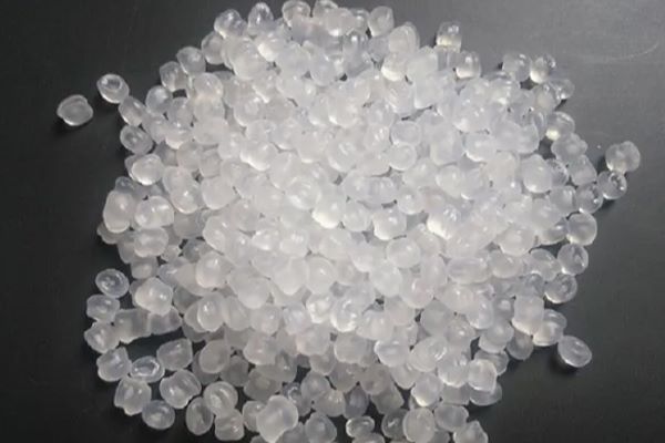 Polypropylene PP