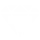 diamond icon