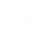 star icon