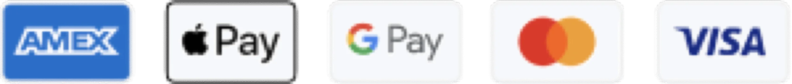 payments