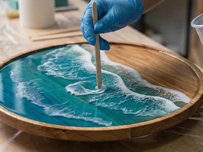 Arte y Manualidades