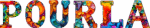 cc34a54f-f1e8-4550-ae58-6d952be7d0c3